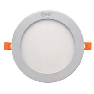 Đèn Led downlight âm trần vuông Comet CP111S-18 18W