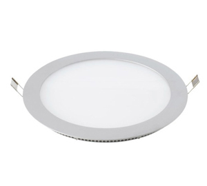 Đèn Led downlight âm trần vuông Comet CP111S-4 4W