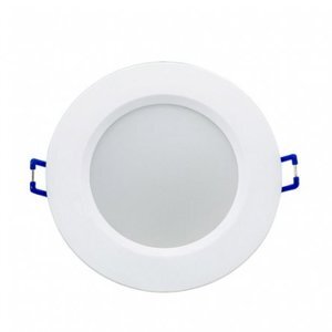 Đèn LED Downlight AT05 90/5W SS