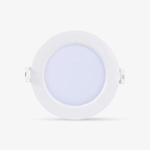 Đèn LED Downlight AT16.RF 90/7W