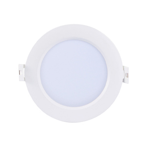 Đèn LED Downlight AT16.RF 90/7W