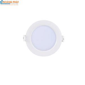 Đèn LED Downlight AT16.RF 90/7W