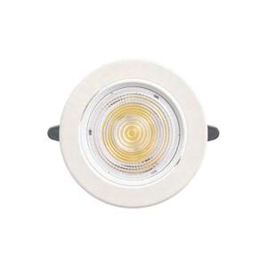 Đèn led Downlight chiếu điểm KDGD0204 - 20W