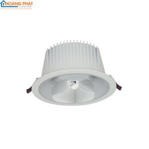 Đèn led downlight chiếu sâu Duhal BFA0501 - 50W