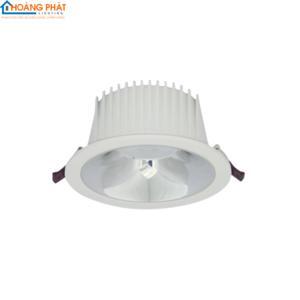 Đèn led downlight chiếu sâu Duhal BFA0301 - 30W