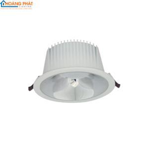 Đèn led downlight chiếu sâu Duhal BFA0401 - 40W