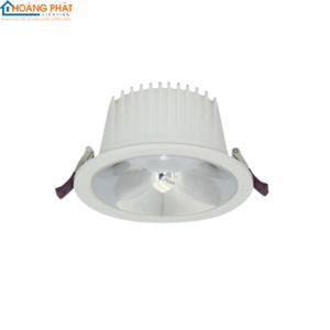 Đèn led downlight chiếu sâu Duhal BFA0201 - 20W