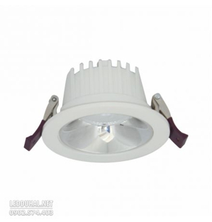 Đèn led downlight chiếu sâu Duhal BFA0071 - 7W