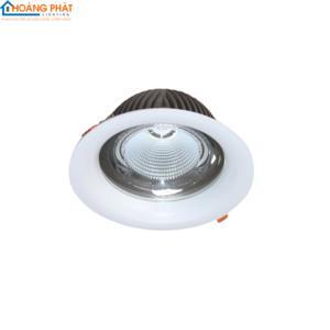 Đèn led downlight chiếu sâu trần cao Duhal DFA0303 - 30W