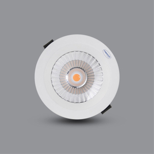 Đèn LED downlight chống thấm 30W ParaGon PRDAB164L30