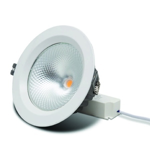 Đèn LED downlight D AT14L 110/9w