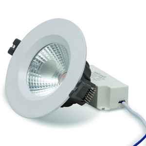 Đèn LED downlight D AT14L 76/7w