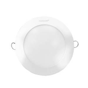 Đèn led downlight Kawasan DL135-9W