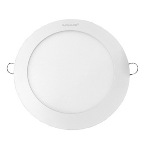 Đèn led downlight Kawasan DL135-9W