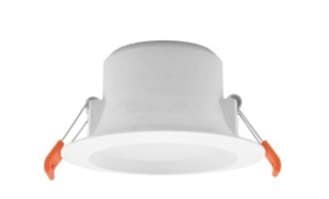 Đèn led downlight Kawasan DL3M100-9W