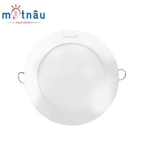 Đèn led downlight Kawasan DL3M100-9W