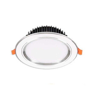 Đèn Led Downlight DLB-12V MPE