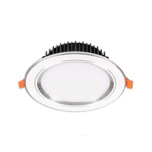 Đèn Led Downlight DLB-12V MPE