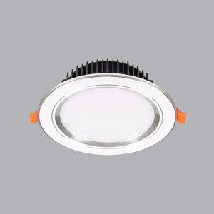 Đèn led downlight DLB 12W