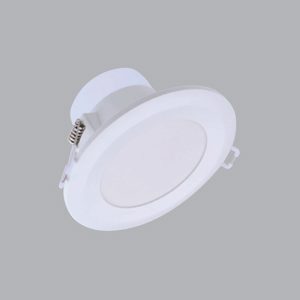 Đèn LED Downlight DLC 24W