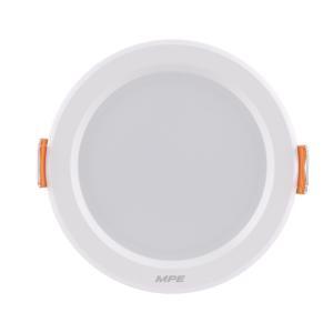 Đèn LED Downlight DLEL-6W