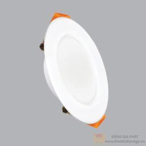 Đèn LED Downlight DLT 12W