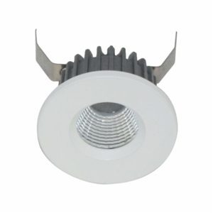 Đèn led downlight Duhal BFA0031 - 3W