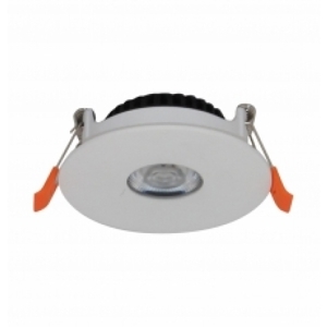 Đèn led downlight Duhal BFA007 - 7W