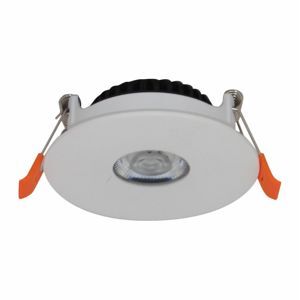 Đèn led downlight Duhal BFA009 - 9W