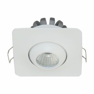 Đèn led downlight Duhal BFA1032 - 3W