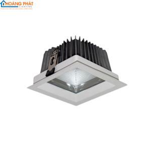 Đèn Led Downlight Duhal BFB015 10W