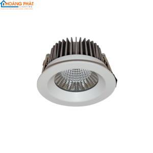 Đèn Led Downlight Duhal BFC020