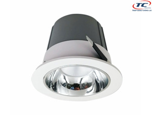 Đèn led downlight Duhal DFA0406 - 40W