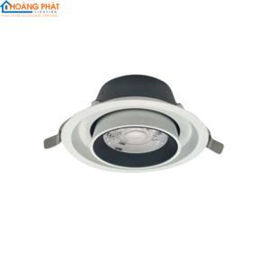 Đèn Led Downlight Duhal DFC1154