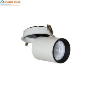 Đèn Led Downlight Duhal DFC1153