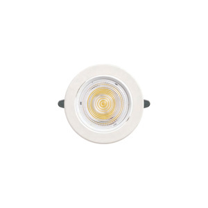 Đèn Led Downlight Duhal KDGD0034