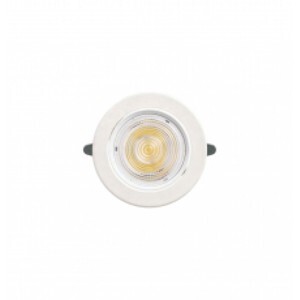 Đèn Led Downlight Duhal KDGD0034