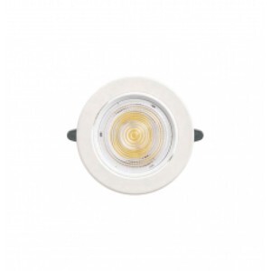 Đèn Led Downlight Duhal KDGD0074