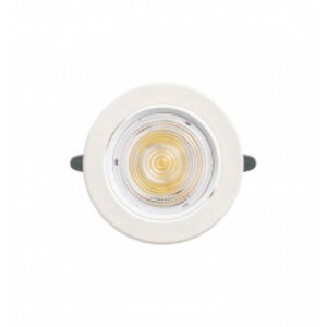 Đèn Led Downlight Duhal KDGD0124