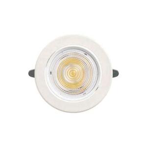 Đèn Led Downlight Duhal KDGD0124