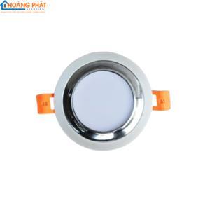 Đèn Led Downlight Duhal KFX0051