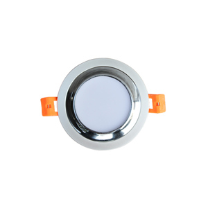 Đèn Led Downlight Duhal KFX0071