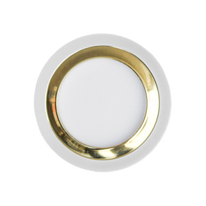 Đèn Led Downlight Duhal KFX0071