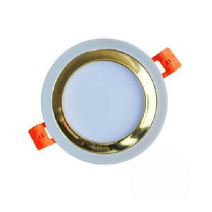 Đèn Led Downlight Duhal KFX0071
