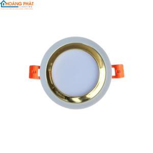 Đèn Led Downlight Duhal KFX0071