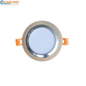 Đèn Led Downlight Duhal KFX0091