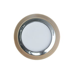 Đèn Led Downlight Duhal KFX0091