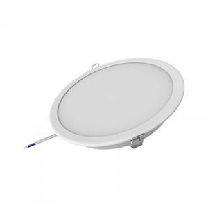 Đèn LED downlight eco series 15W góc 120° Panasonic NED153