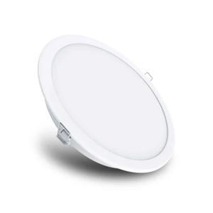 Đèn LED downlight eco series 15W góc 120° Panasonic NED153