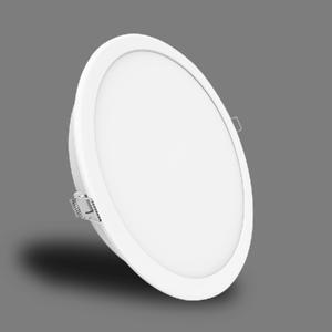 Đèn LED Downlight Eco Series 12W NED126